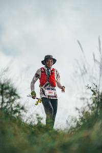 BIB: 
                            <button type="button" onclick="openModal(25263070)" class="btn btn-primary btn-sm float-right btn-popup" data-toggle="modal" data-target=".modal-high-quality">
                        <i class="fas fa-shopping-cart"></i> Add to Cart
                    </button>
                                            <button type="button" onclick="isThisMe(25263070, true)" class="btn btn-success btn-sm float-right btn-popup btn-isme hidden" data-toggle="tooltip" data-placement="bottom" title="นี่คือรูปของคุณใช่ไหม คลิกที่นี่เพื่อเอาเข้าอัลบั้ม">
                        <i class="fas fa-plus"></i> Add to album
                    </button>
                    <button type="button" onclick="isThisMe(25263070, false)" class="btn btn-warning btn-sm float-right btn-popup btn-isnotme hidden">
                        <i class="fas fa-ban"></i> Remove from album
                    </button>